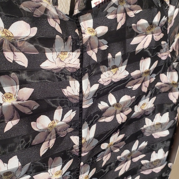 BCUN Top - Picture 4 of 4